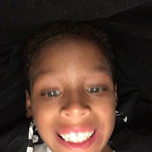 Meet your Posher, Bryant